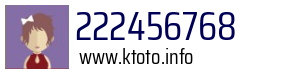 222456768