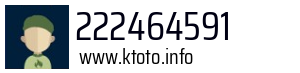 222464591