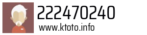 222470240