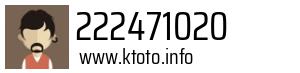 222471020