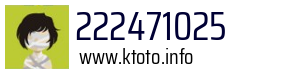 222471025