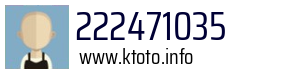 222471035