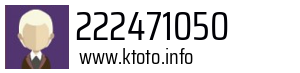222471050