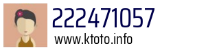 222471057