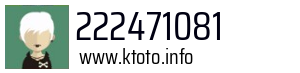 222471081
