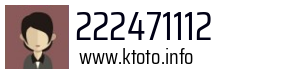 222471112