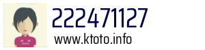 222471127