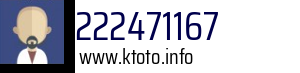 222471167