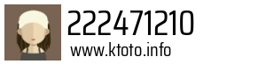 222471210