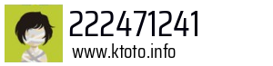 222471241