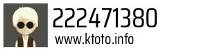 222471380