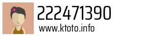222471390