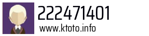 222471401
