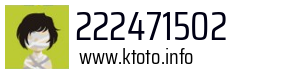 222471502