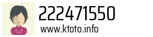 222471550