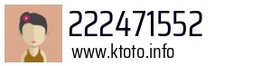 222471552