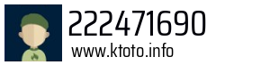 222471690