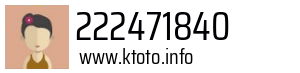 222471840