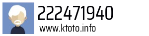 222471940