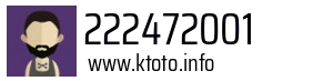 222472001