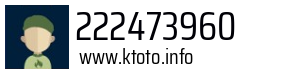 222473960