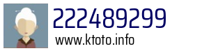 222489299