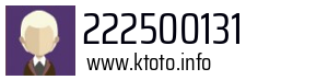 222500131