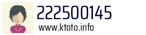 222500145