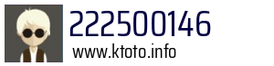 222500146