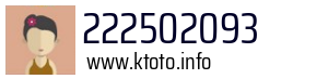222502093