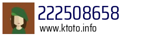 222508658