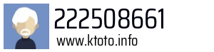 222508661