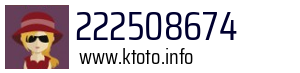 222508674