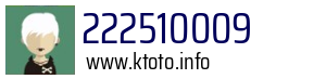 222510009