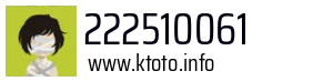 222510061