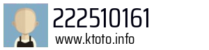 222510161