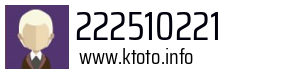 222510221