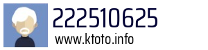 222510625