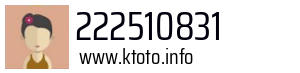 222510831