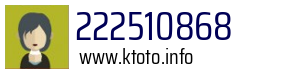 222510868