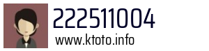 222511004