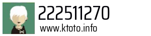 222511270