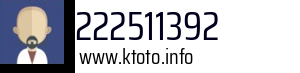 222511392
