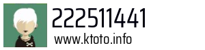 222511441
