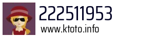 222511953