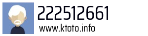 222512661