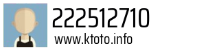 222512710