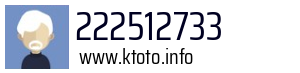 222512733