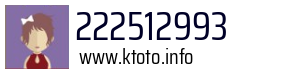 222512993