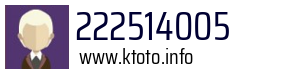 222514005